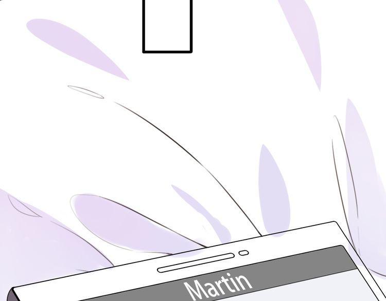 cuộc chiến tình yêu chapter 38 58