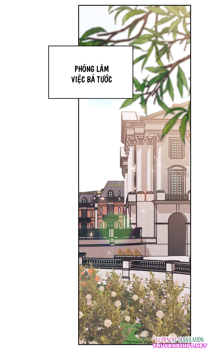 ác nữ xứng đôi với bạo chúa chapter 69 4