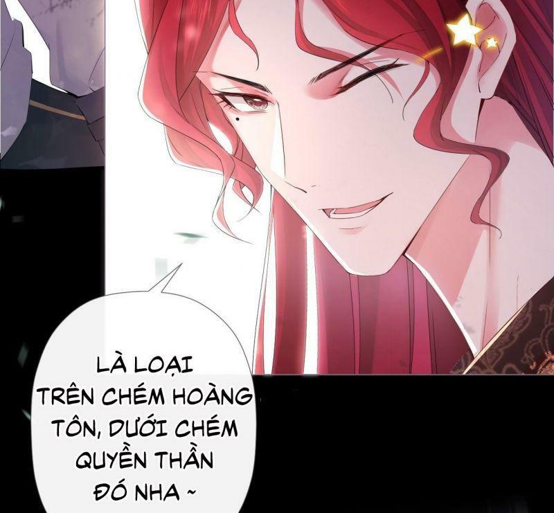 nhập mộ chi thần chapter 13 48