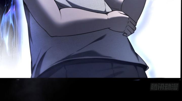 sự phản bội của cái bóng gia tộc chapter 3 24