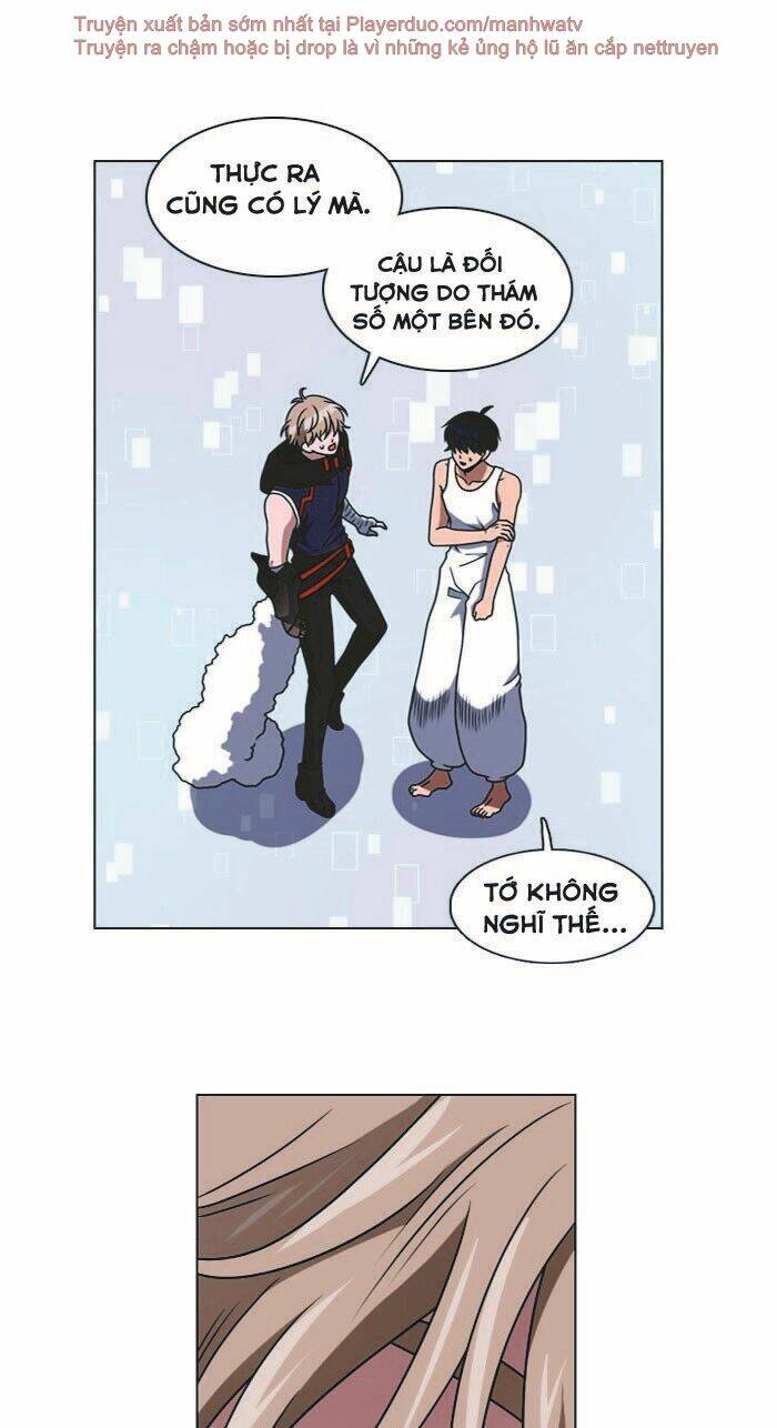 no scope chapter 28 23