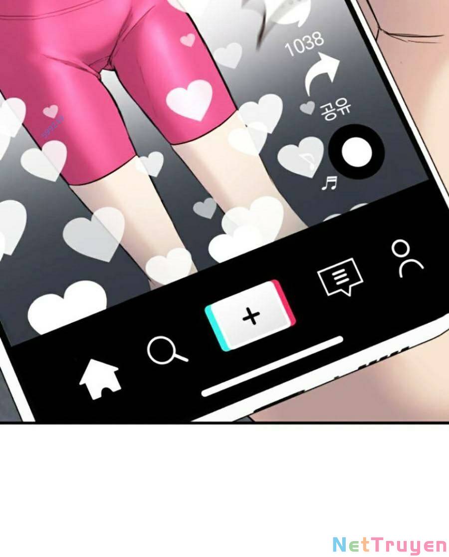 t.ộ.i p.h.ạ.m vị thành niên chapter 2 8