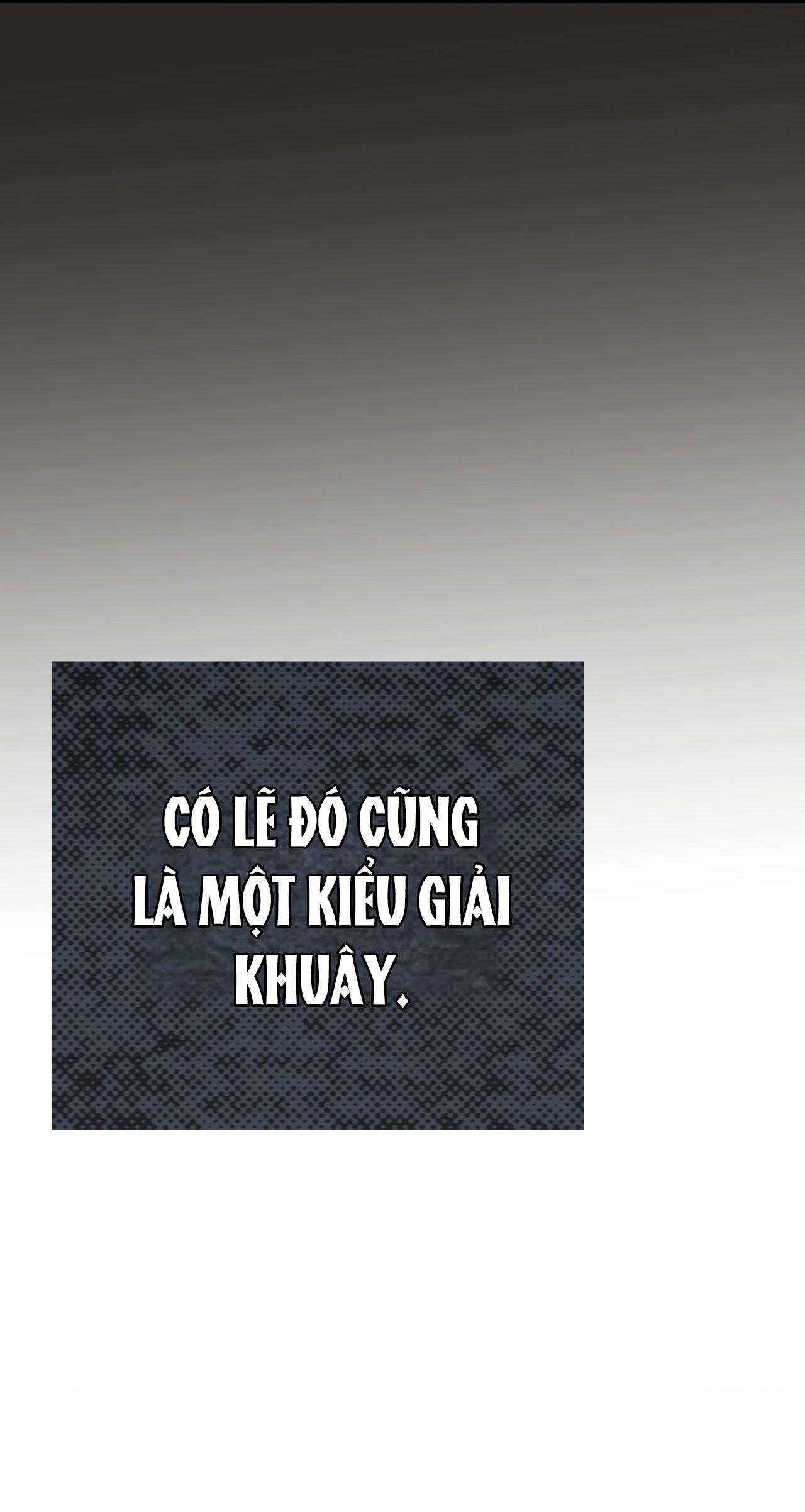 thân ái chapter 37 39