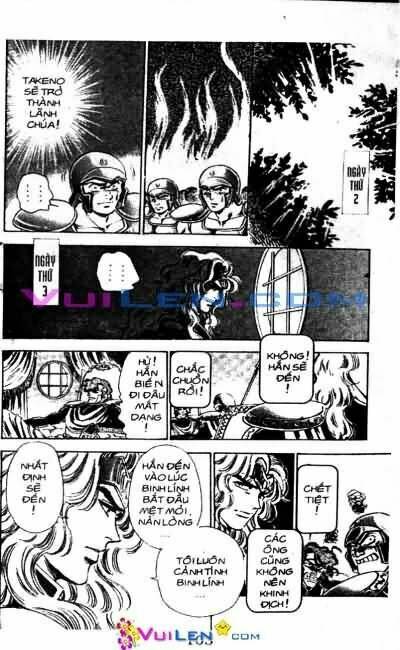 vương tử takeru chapter 12 103