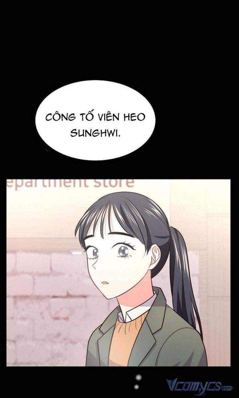 vô tình trở thành con gái của triệu phú chapter 21 64