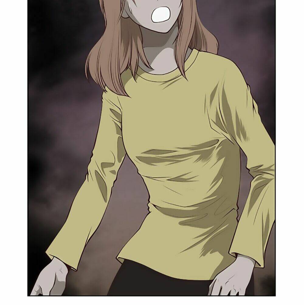 mrs. seonnyeo | mrs. tiên cô chapter 11 37