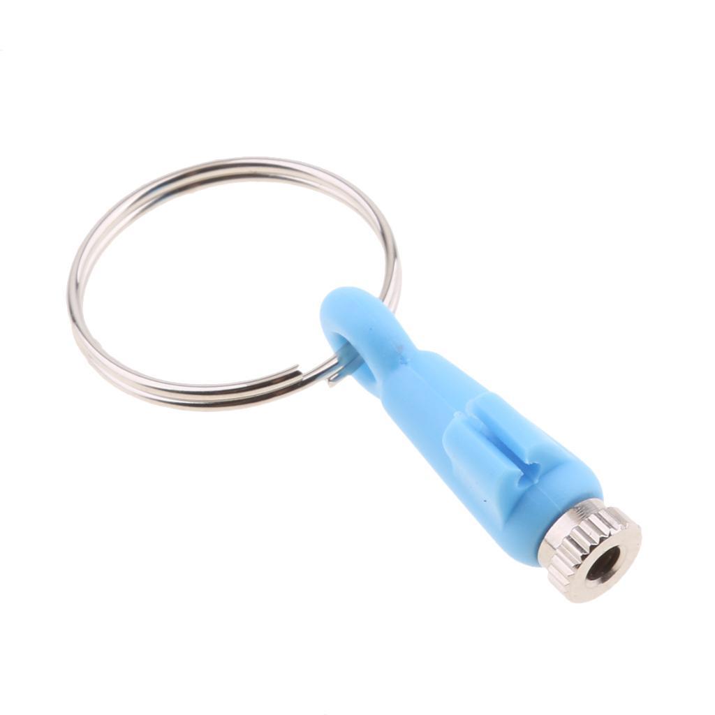 3.5mm Smart Remote  Plug IR  for