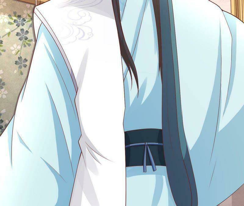 tình tễ hà xử chapter 12 77