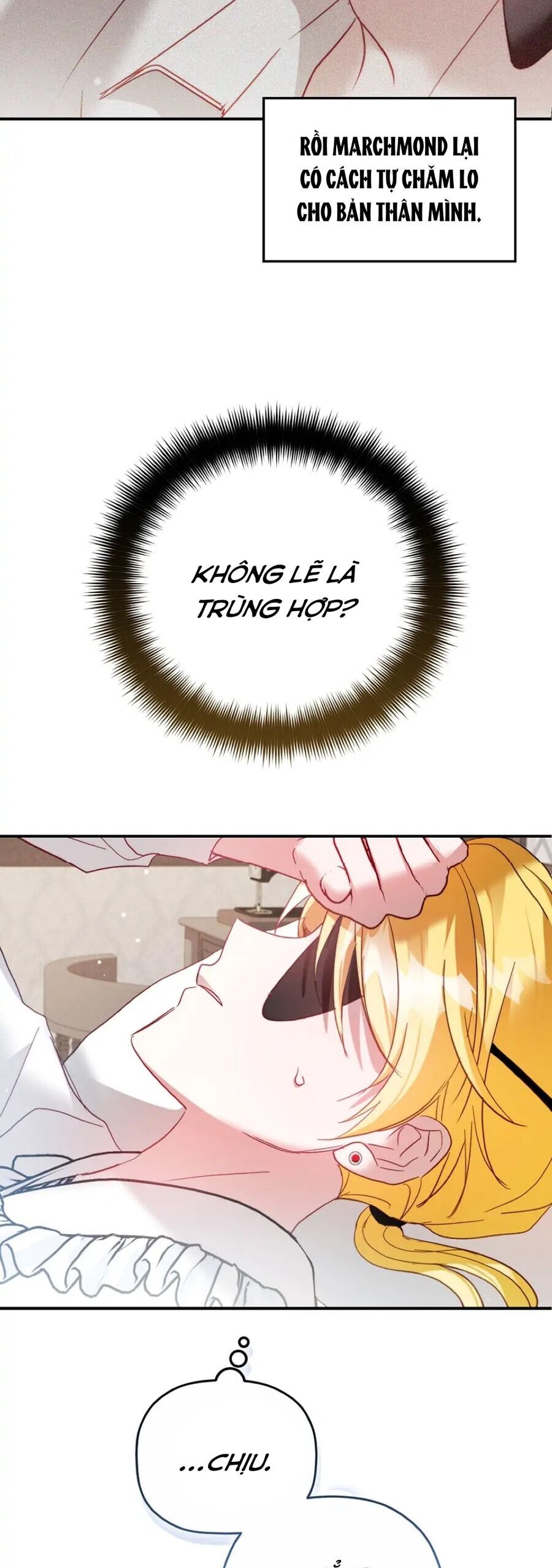 hoàng tử chuyển sinh trở thành người mạnh nhất thế giới nhờ vào sự hiểu biết về bug chapter 65 39