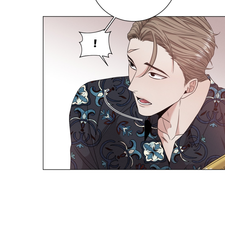 hội chứng minmotion chapter 7 74