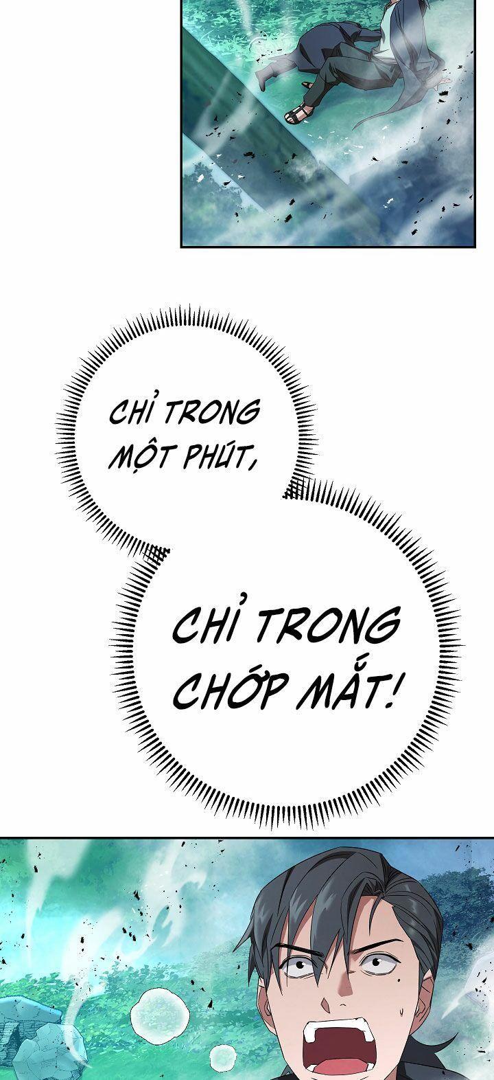 the live chapter 72 45