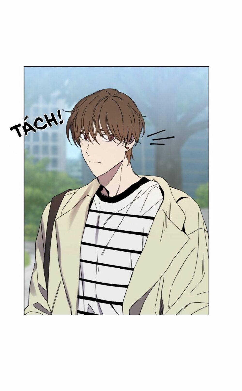 mr. miss chapter 16 23