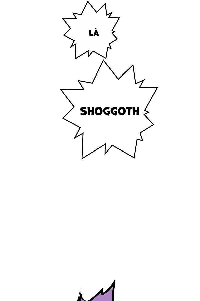 chiến thần chuyển thế chapter 86 88