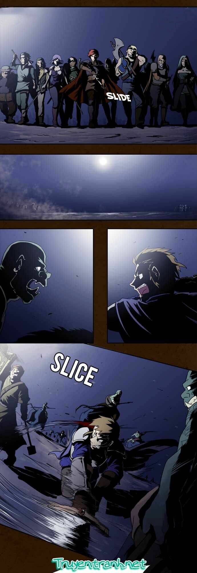 fantasy world survival chapter 19 18