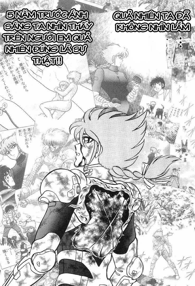 b't x chapter 36 31