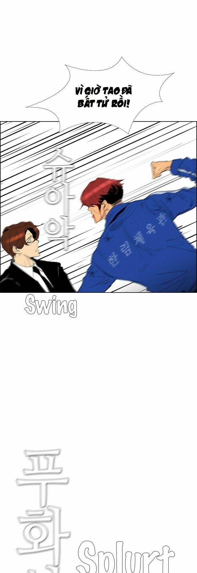 kẻ hồi sinh chapter 89 20