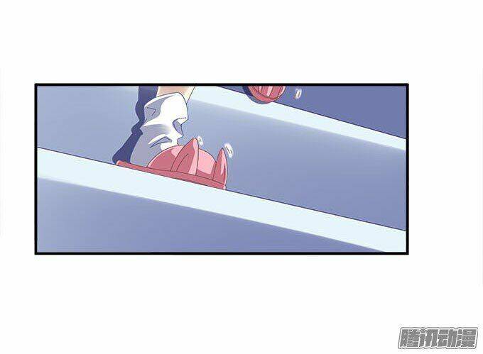 thiên lại âm linh chapter 12 36