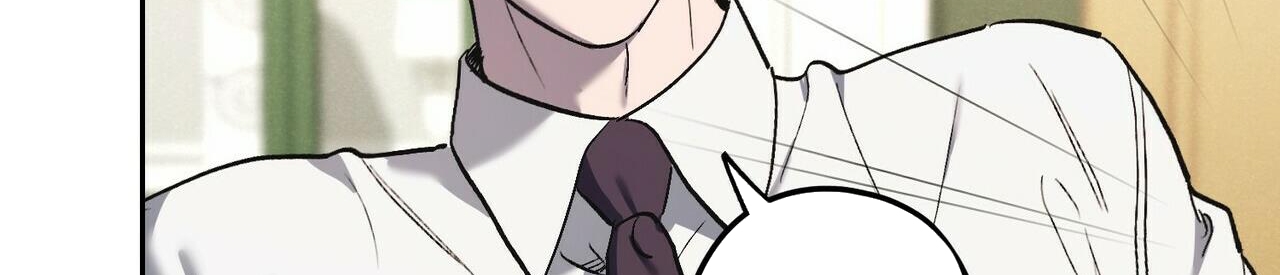 chàng dâu nhà họ kang chapter 24 140