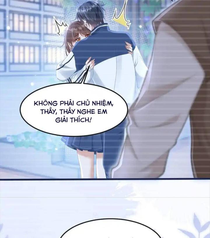 sau khi đọc sách, tôi thậm chí còn không phải là nhân vật nữ phụ chapter 7 41