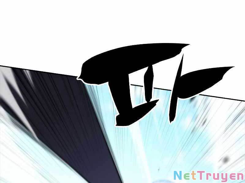 kẻ thách đấu chapter 41 135