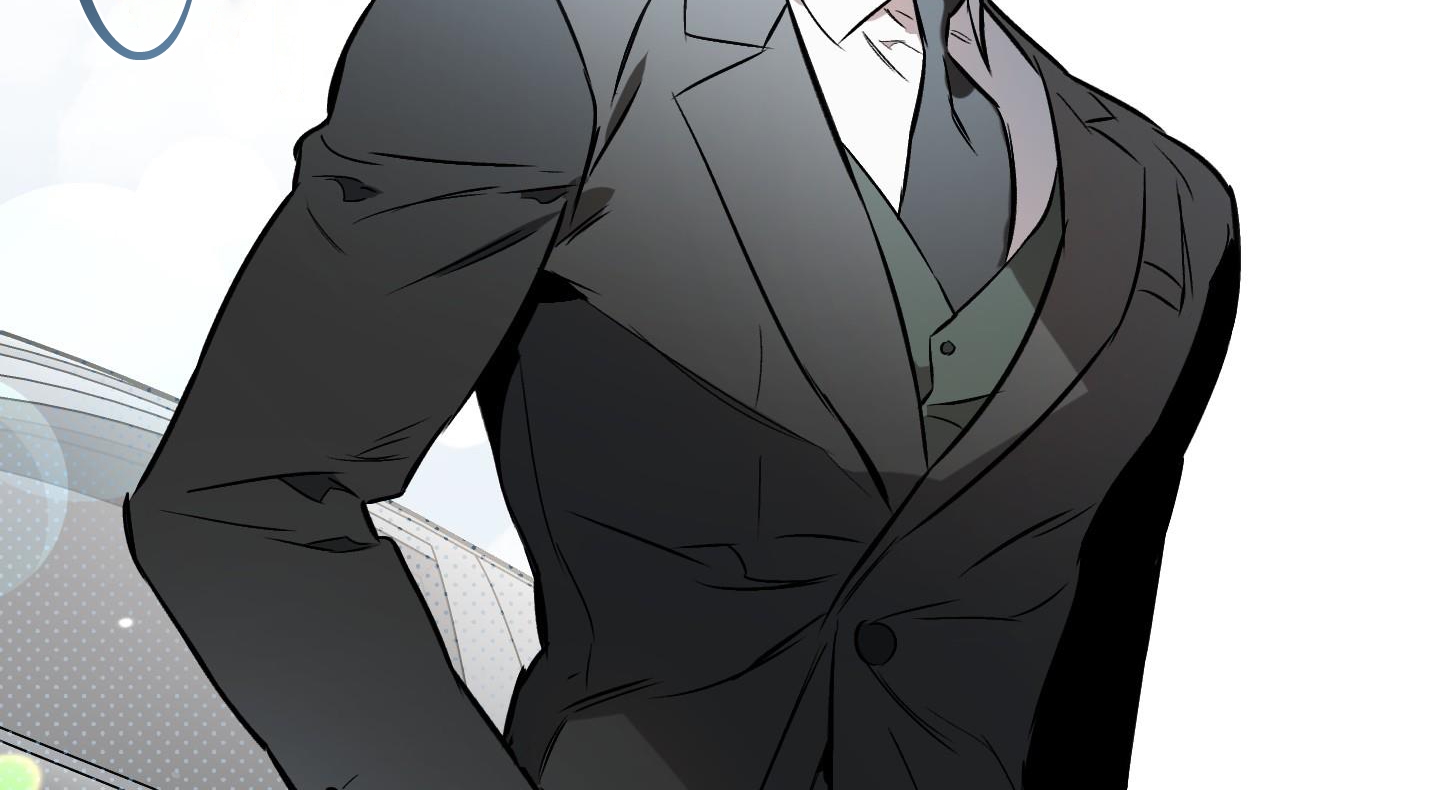 định rõ mối quan hệ chapter 48 80