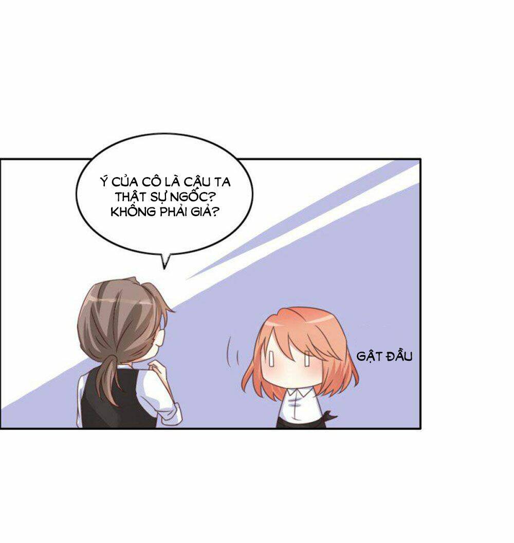 thiên ngoại phi tiên chapter 11 24