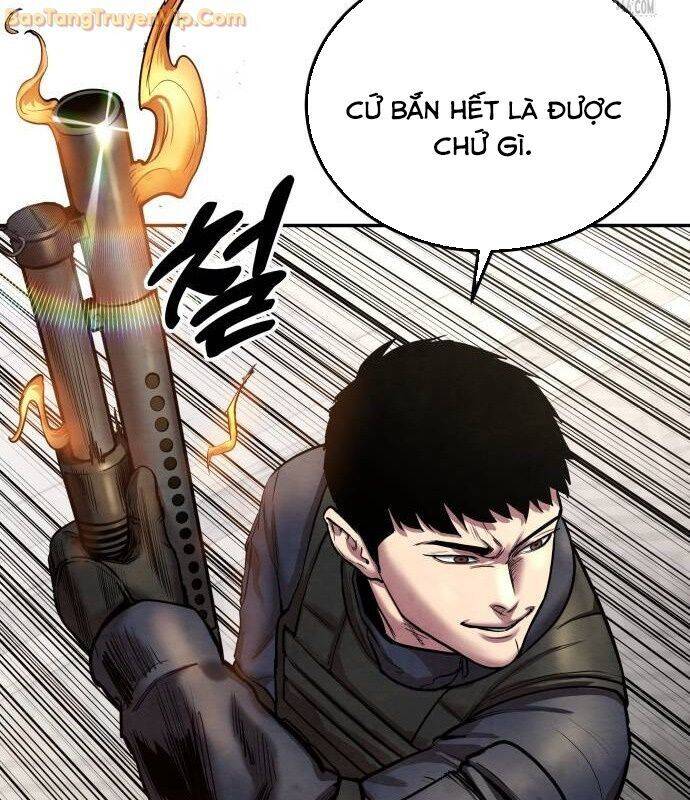 Tay Súng Chinh Phục Võ Lâm chapter 41 64