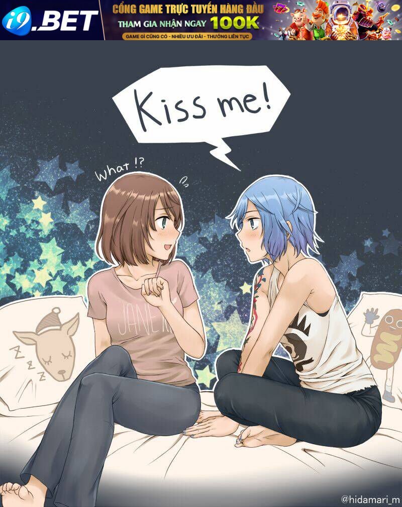 this love that won't reach chapter 14 35