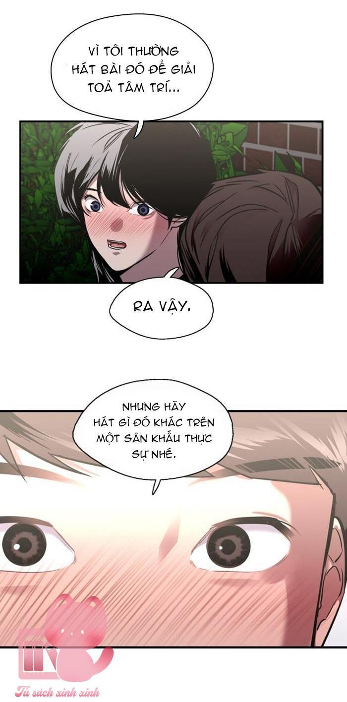 lee doona chapter 74 34