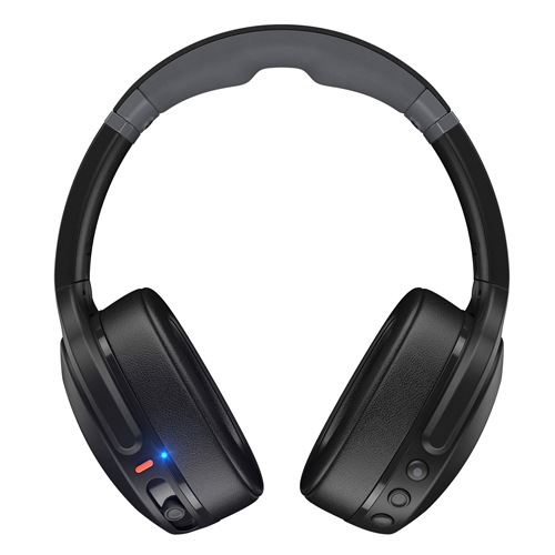 Tai nghe chùm tai Skullcandy Hesh Evo