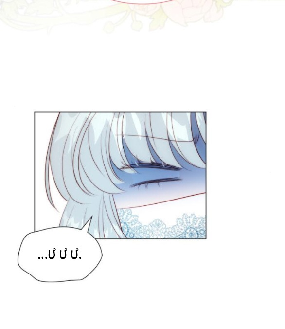 sau khi chuyển sinh tôi trở thành công chúa chapter 21.2 30