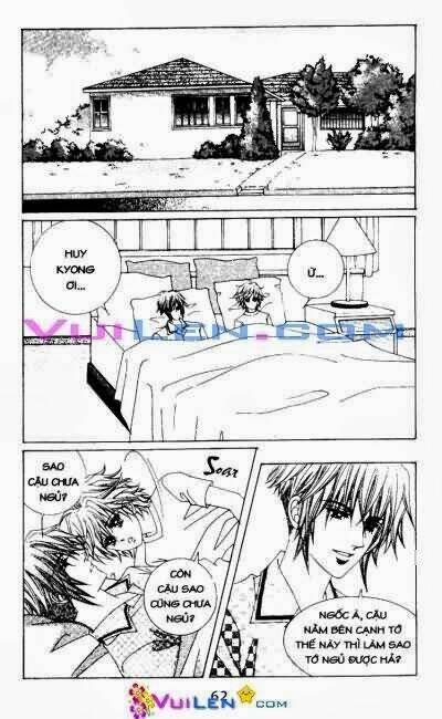 wait! wolf chapter 17 62