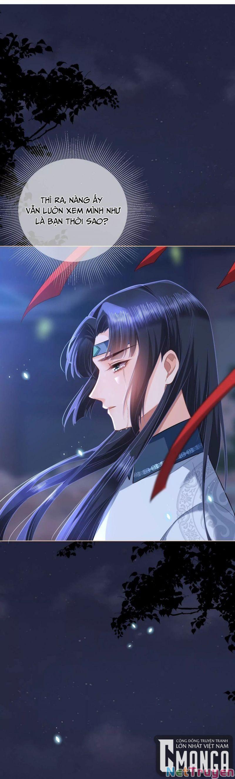 quận chúa vững quá không thể tiêu diệt! chapter 77 1