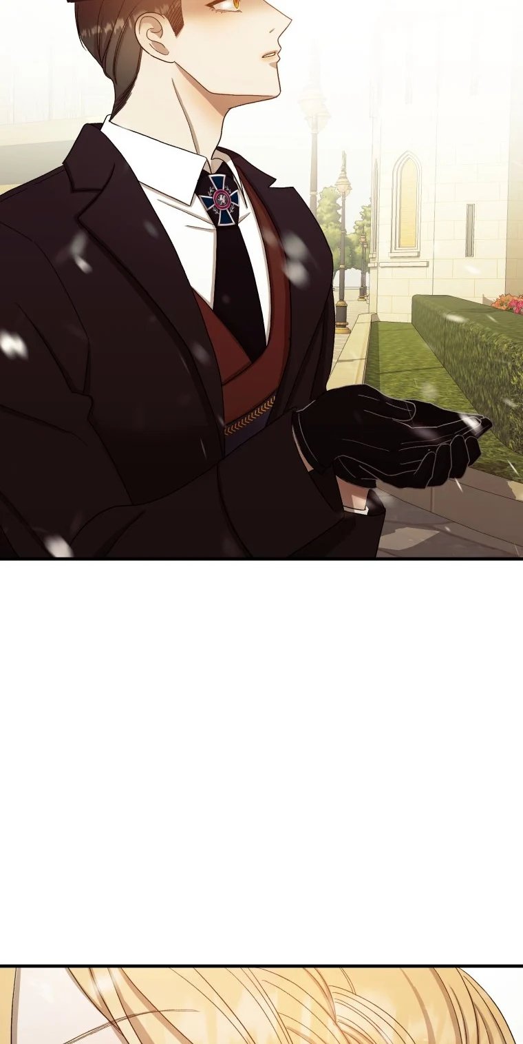 khi tôi bị chú chó tôi bỏ rơi cắn chapter 6.2 16