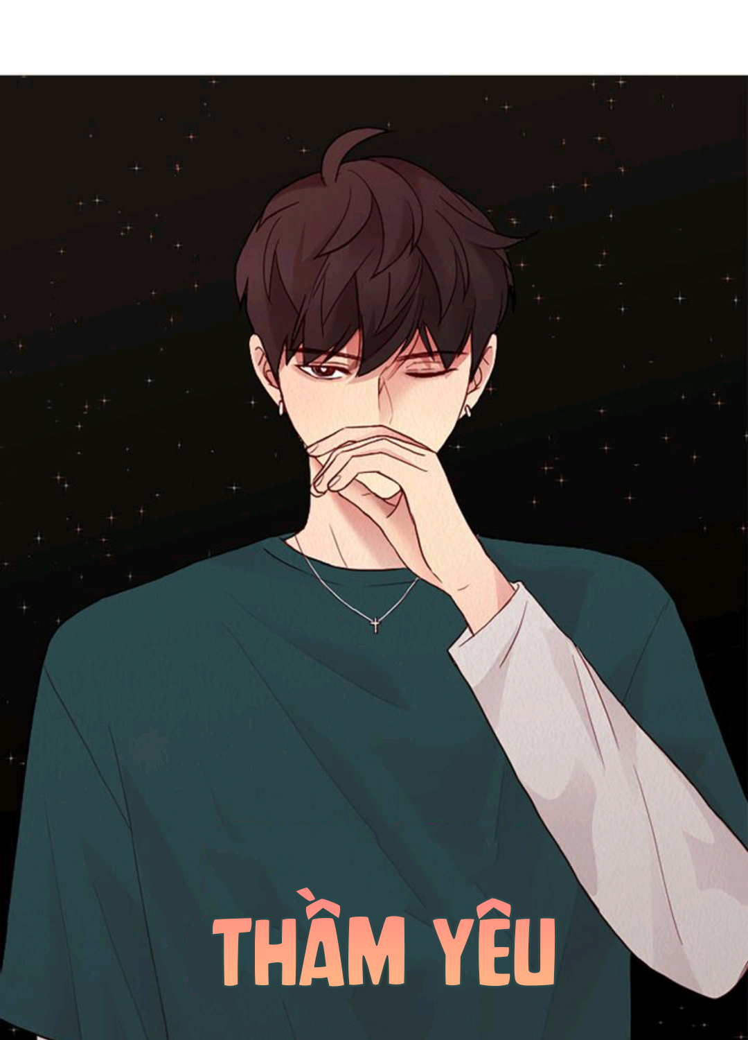 thầm yêu chapter 8 24