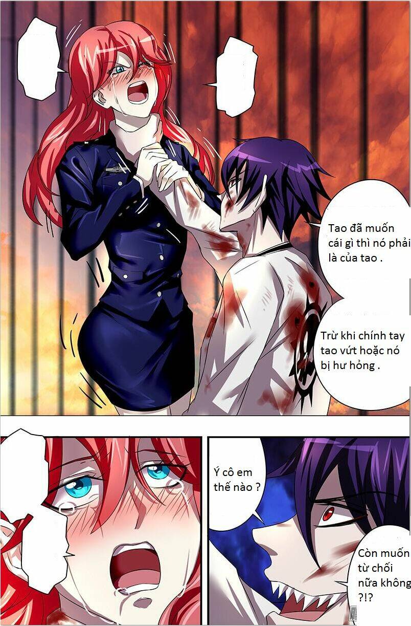 were wolf chapter 54 8