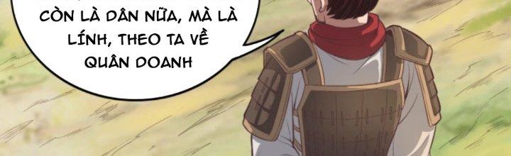 đại tần, ta là con tần thủy hoàng, giết địch thành thần chapter 2 122