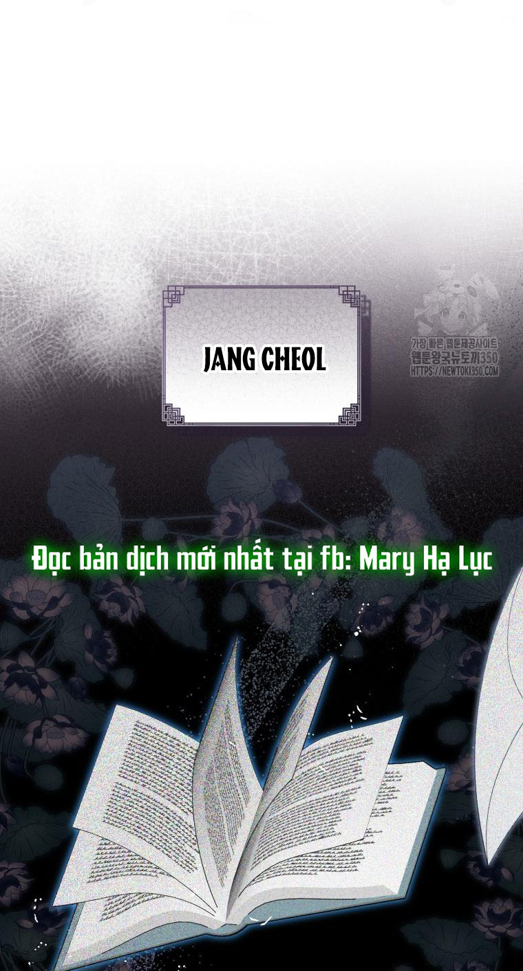 trở thành đứa cháu gái bị ghẻ lạnh trong gia tộc võ giả hùng mạnh chapter 69.2 1