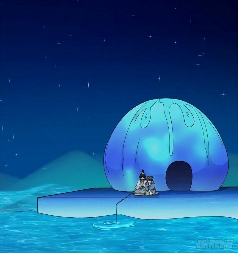 độc bộ thiên hạ: đặc công thần y chapter 212 20