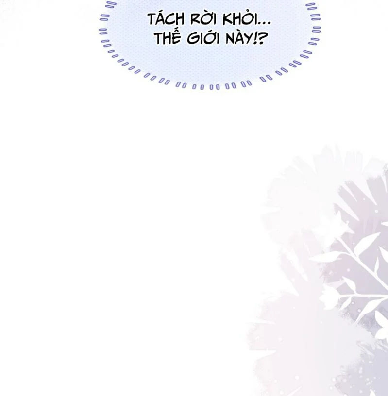 tư tự vạn thiên chapter 24 4