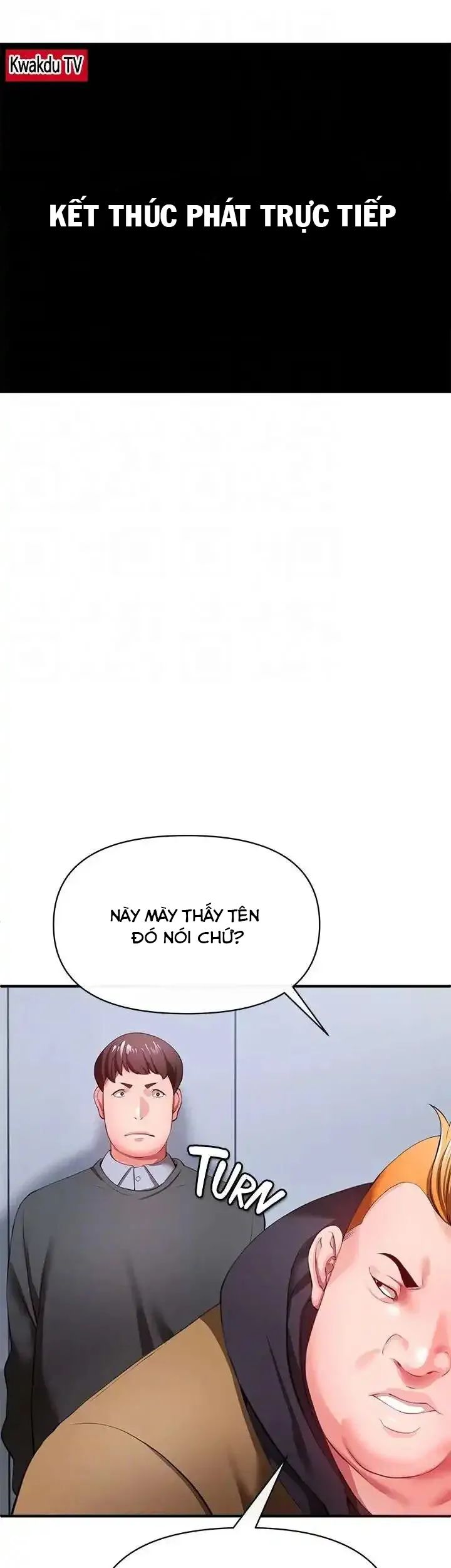 thỏa thuận máu chapter 25 14