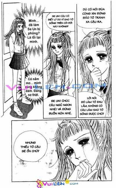 virus tiền chapter 2 123