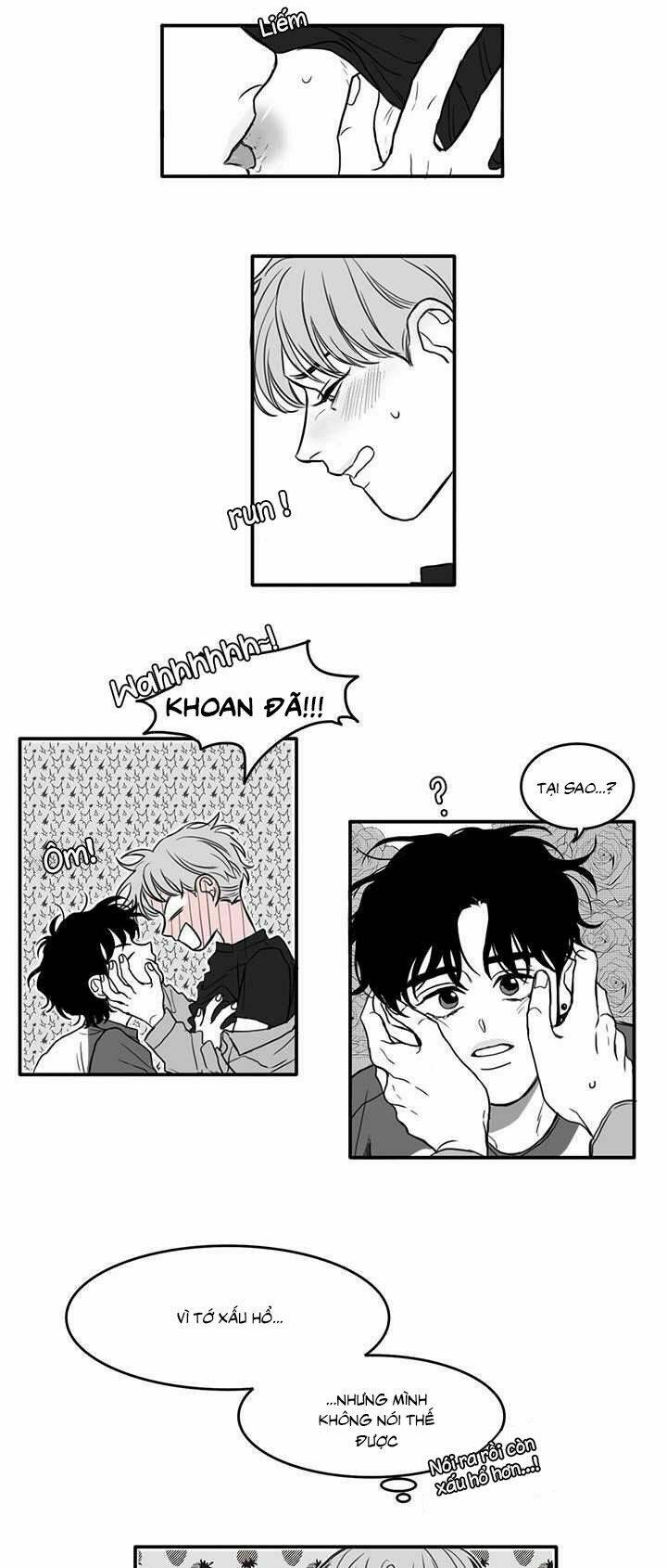 boys love chapter 17 4