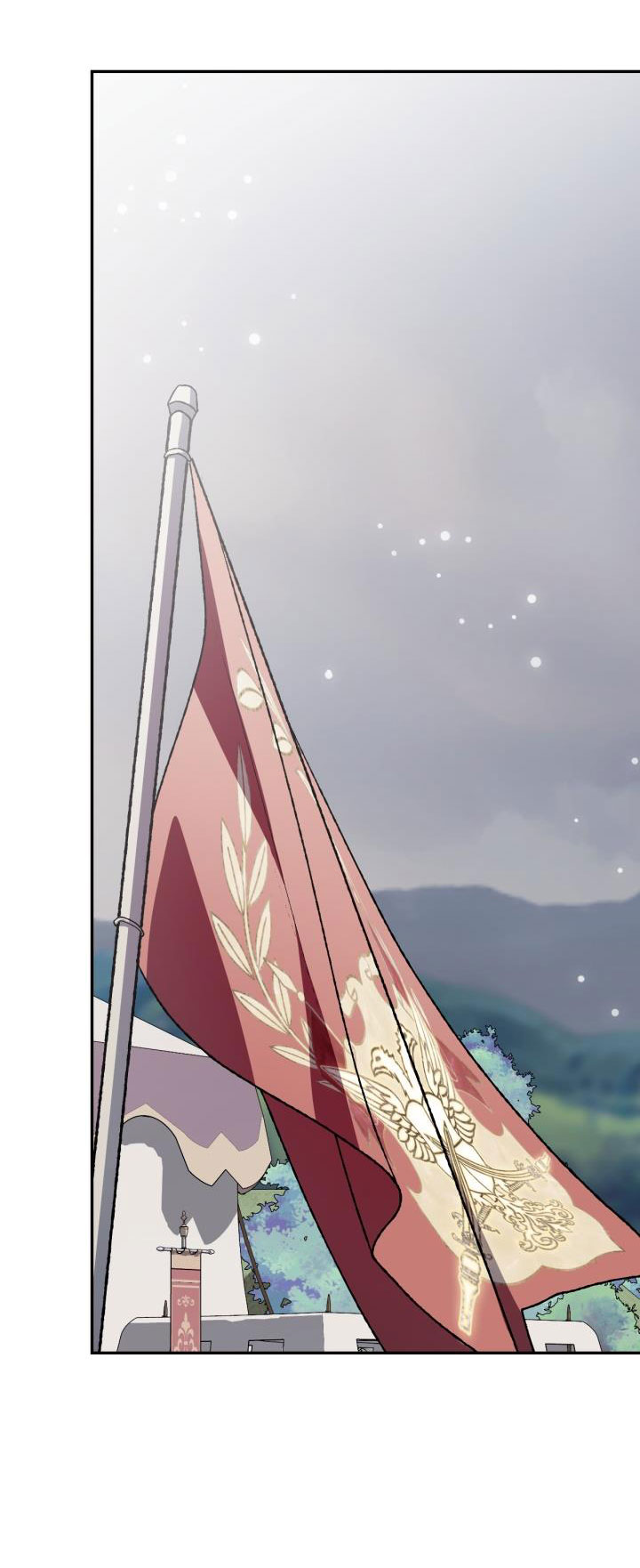 cha à, con không muốn kết hôn đâu chapter 86 4