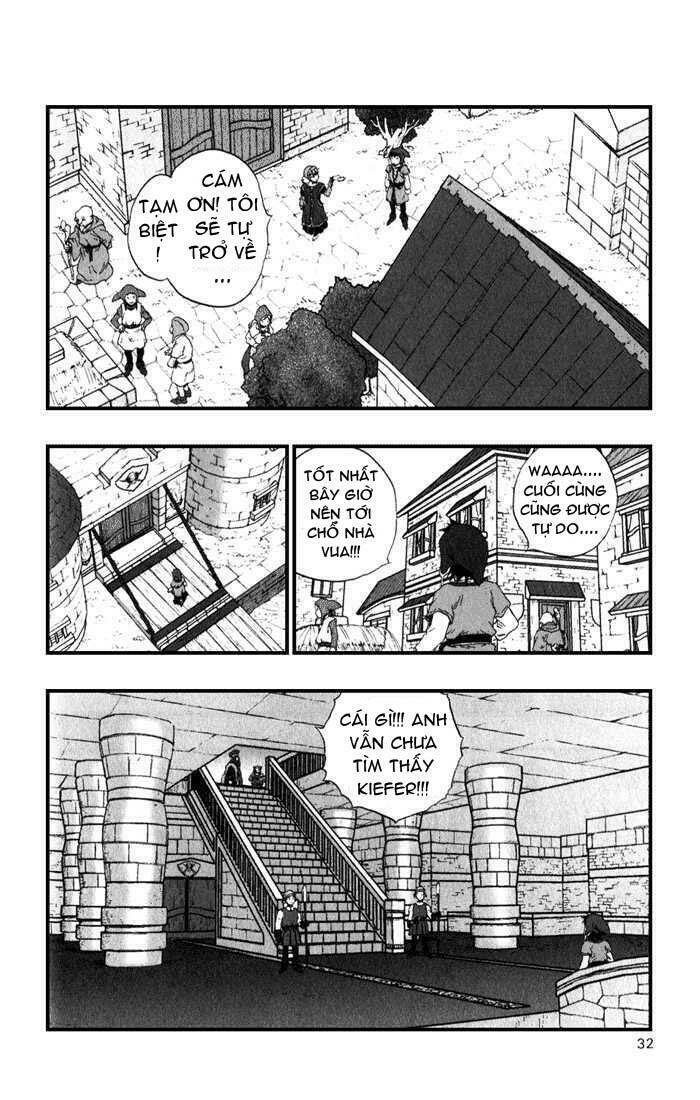 dragon quest vii: eden no senshitachi chapter 1 6