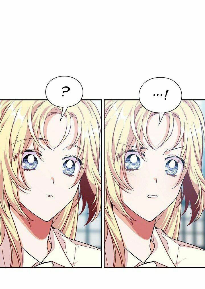 nữ hoàng ngoại khoa chapter 104 32