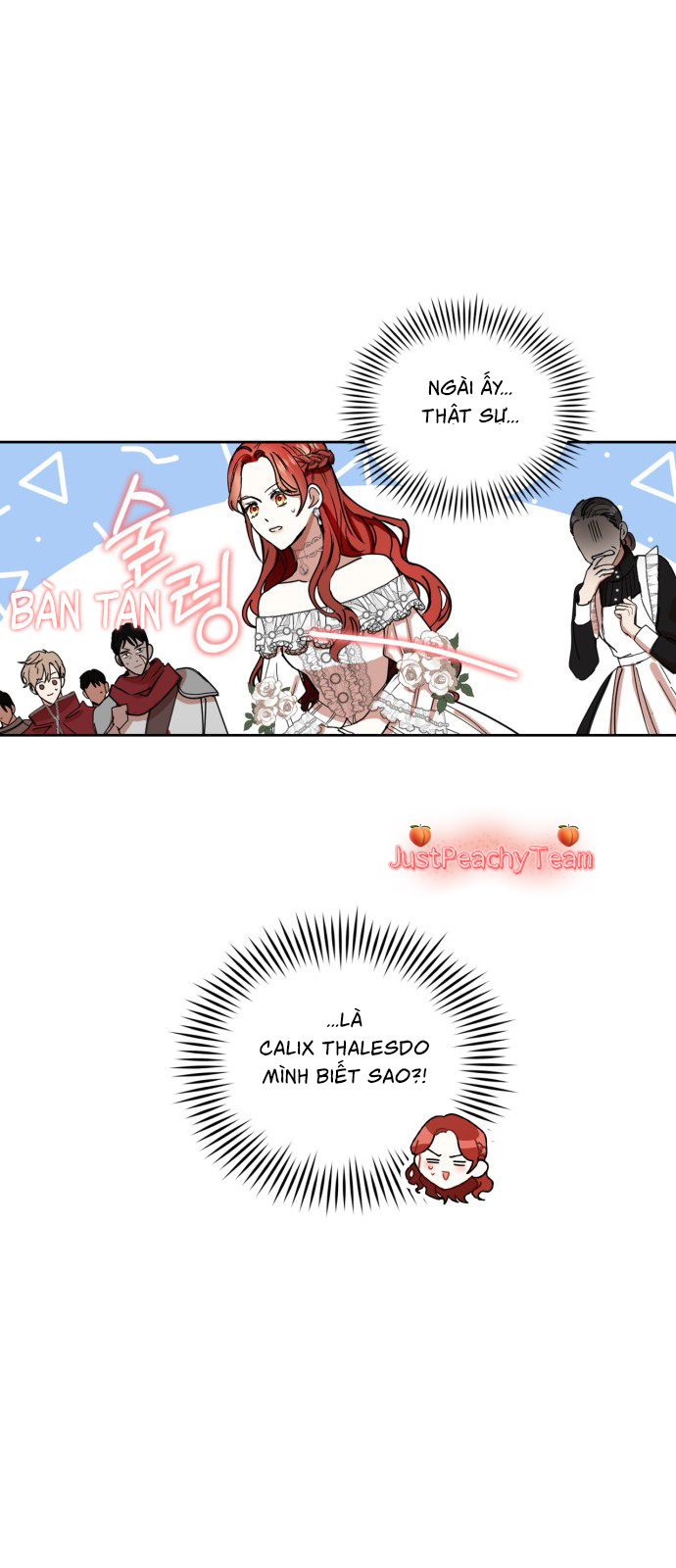 nâng cấp chồng lên level max chapter 3 32