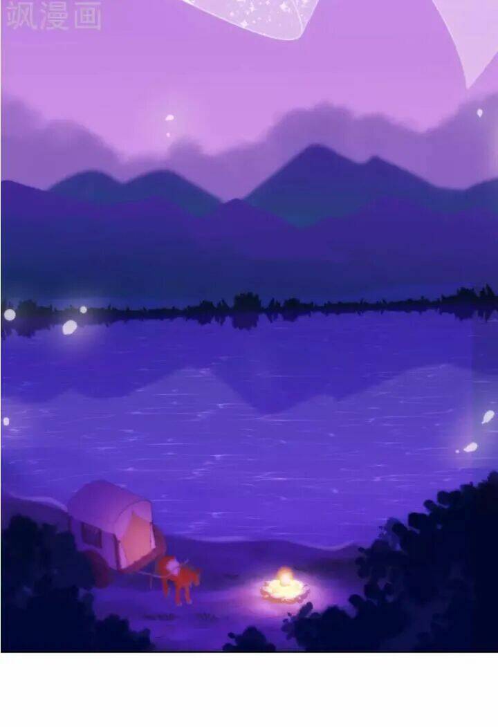 ồ, phu quân đáng yêu của tôi! chapter 25 3