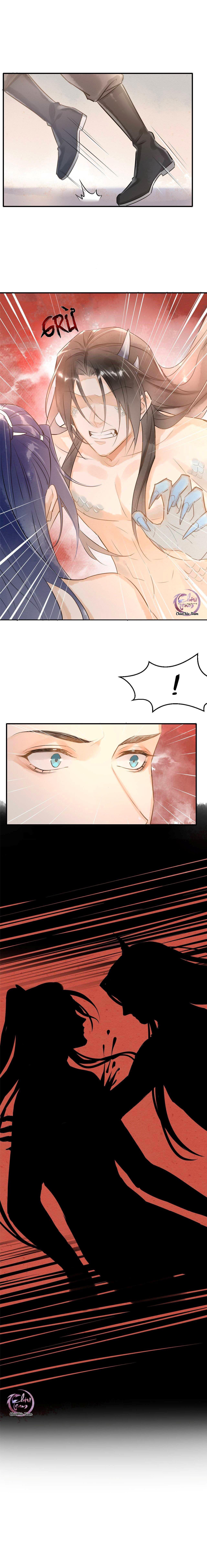 tù long chapter 5 10