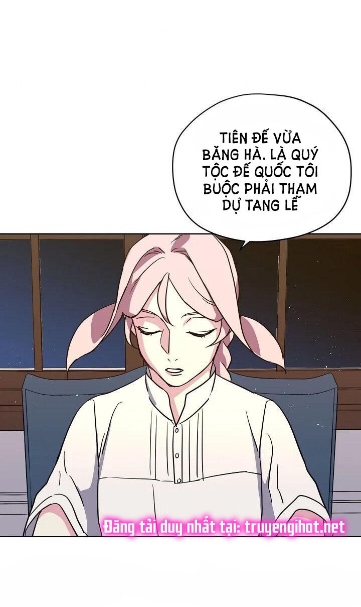 CHITRA chapter 97.2 12